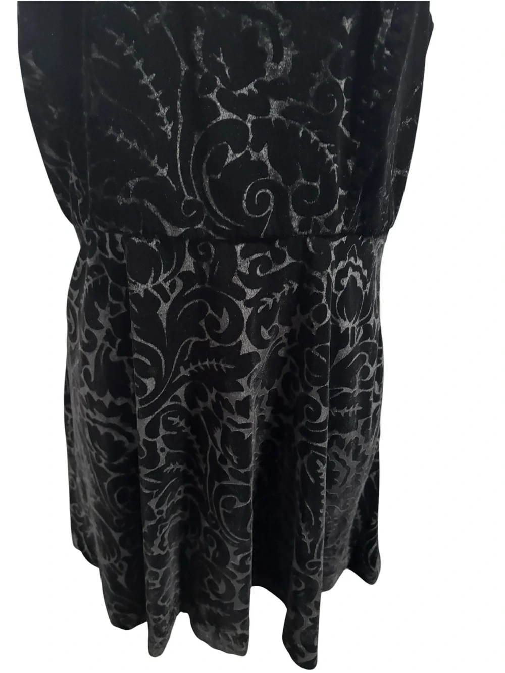 Michael Kors elegant sleeveless